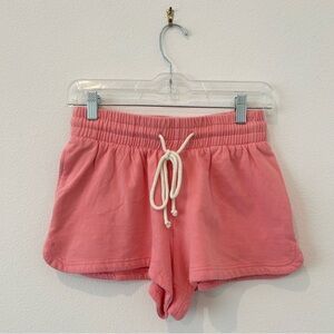 Out from Under Ellie Sweat Shorts